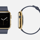 Imagen para el artículo titulado Se acabó la espera: todo lo que veremos hoy en el evento del Apple Watch